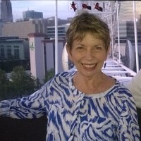 Ageless Grace TM Employee Sandy Bramlett's profile photo