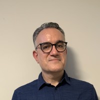 David Adams Email & Phone Number