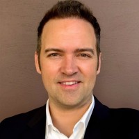Adora Employee Matt Hallett's profile photo