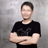 WiseTech Global Employee Wang Wang's profile photo
