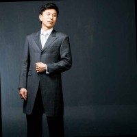 Regent International Employee Young Yoo's profile photo