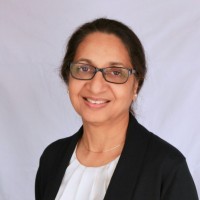 VEST, Inc. Employee Shruti Raina's profile photo
