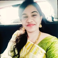 Bluetech Employee Sreeshma Lohidakshan's profile photo