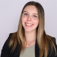 Wellspring Learning Centers Employee Lindsey Foutch's profile photo