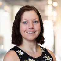 Habitat for Humanity of Lee and Hendry Counties Employee Lauren S.'s profile photo