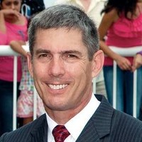 Roy Arnold