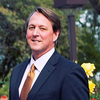 David McMurtry Email & Phone Number