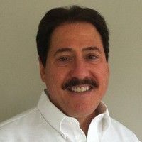 Frontier Science Partnerships Employee Anthony Guida's profile photo