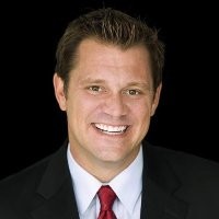 Jeff Bush Email & Phone Number