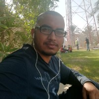 Arslan Rafique Email