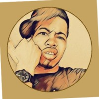 Unsigned & Independent Employee Dinerodarudeboii Dineroondatrack's profile photo
