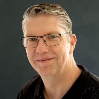MSD Employee Peter Jans's profile photo