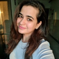 Ginni Negi Email & Phone Number