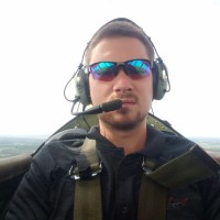 Gregory Logwinuk Email & Phone Number