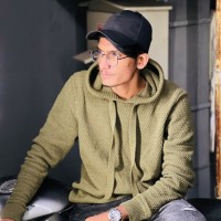 Sismos Solutions Employee Mohammed Uddin's profile photo