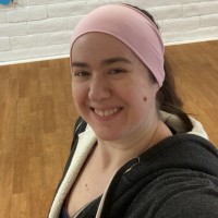 Shasta QA Employee Rebecca S.'s profile photo