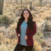 Chelsea Scheets Email & Phone Number