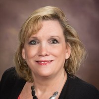FiF Marketing and Promotional Products (USA) Employee Lee Peter's profile photo