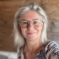 Barbara Scheffer Email