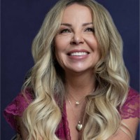 Golden Path Senior Solutions Employee Katie Realtor's profile photo