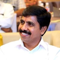 Cs Devaki Email