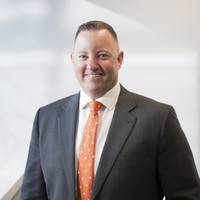Marc Harris Email & Phone Number