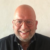Erik Hegger Email