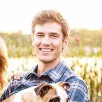 Ames Orthodontics Employee Dan Peterson's profile photo