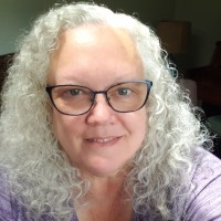Domestic Violence Intervention Program Employee Kristie Fortmann-Doser's profile photo