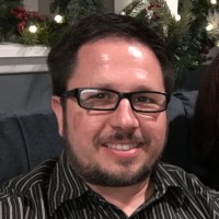 Justin Langdon Email & Phone Number
