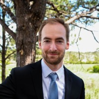 Rainbow Play Systems, Inc. Employee Matthew Berg's profile photo