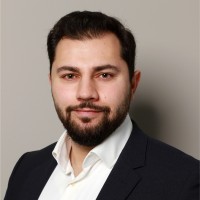 Ali al-Zuhairi Email