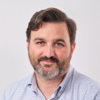 Angus Withey Email & Phone Number