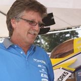 Coherent Technical Services, Inc. Employee Robert Vess's profile photo