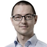 GPower Employee Steen Schmidt's profile photo