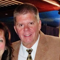 Pflaumer Brothers Inc Employee Jim Gardner's profile photo