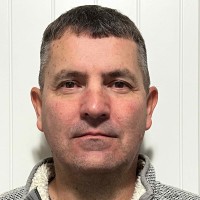 Kyle Gleed Email & Phone Number