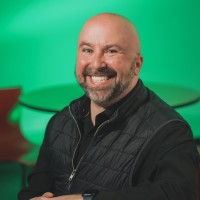 Dan Stabb Email & Phone Number