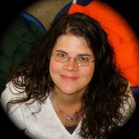 Janet Stephens