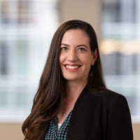 Kristy Matero Email & Phone Number
