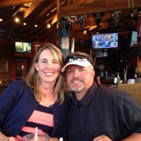 Mid-South Medical Imaging, LLC Employee John Loper's profile photo