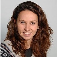 Mathilde Herrmann Email