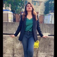 Finmech Services Pvt Ltd Employee Arti Pawar's profile photo