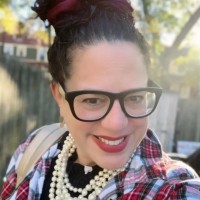 Nicole Pollack Email & Phone Number