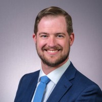 Comparion Insurance Agency Employee Christopher Chappell's profile photo