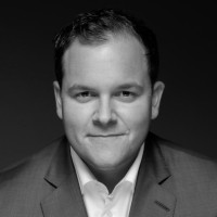 Voop Employee James Paul's profile photo