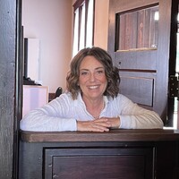 Sofia Occhialini Email