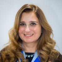 Lina Hediah Email & Phone Number