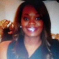 Latasha Williams Email & Phone Number