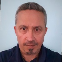 Joey Gonzalez Email & Phone Number